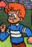 Greg