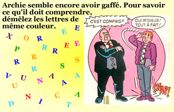 Puzzle