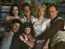 Archie et la bande